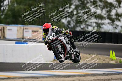 media/Apr-18-2025-TrackDaz (Fri) [[45f5874c44]]/A Group/Session 3 (Turn 6 - Outside)/